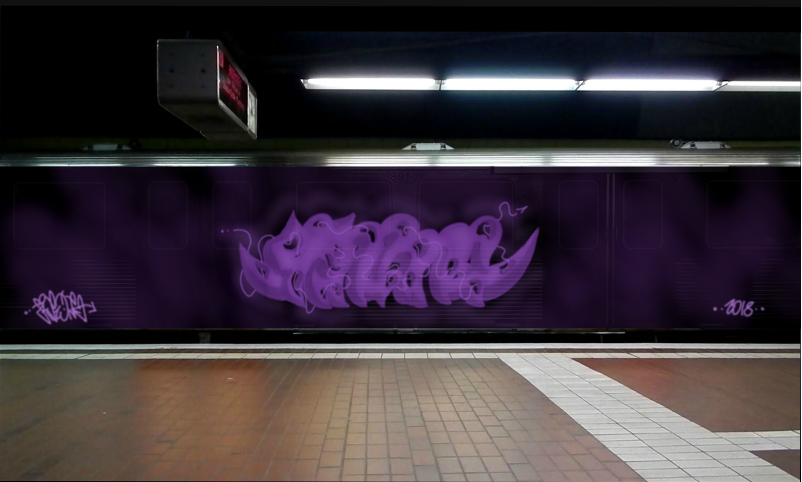 Bombing 1527162945781