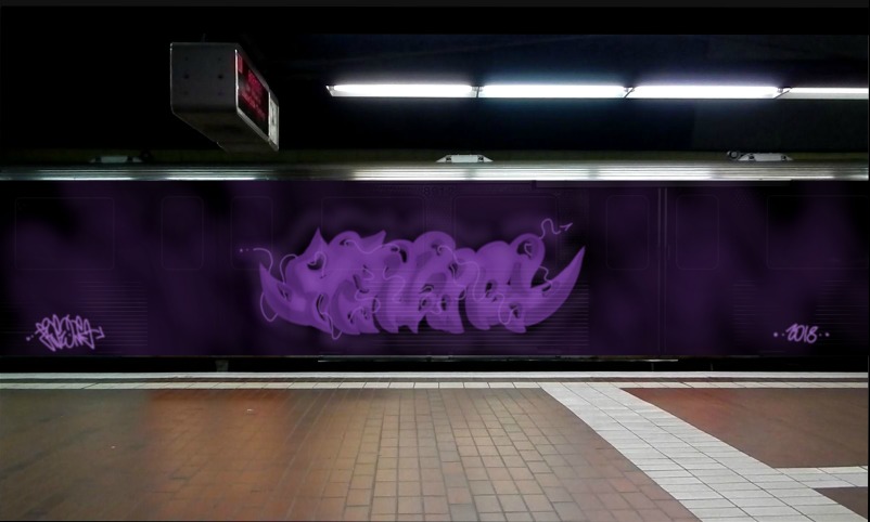 Bombing 1527162945781