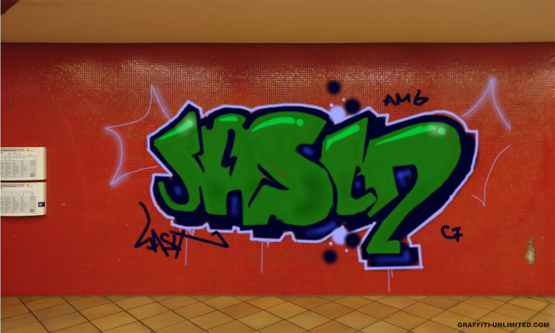 Bombing 1527165781847