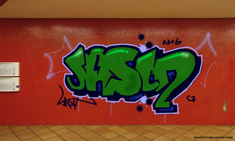 Bombing 1527165781847