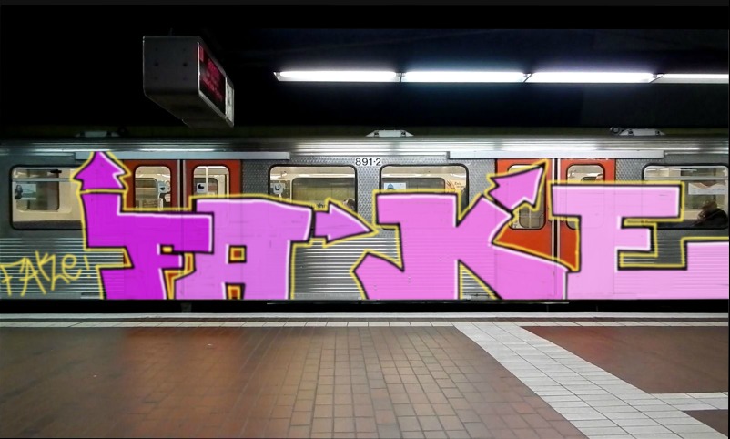 Bombing 1527232889577