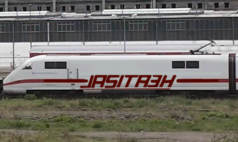 Bombing 1527168779618