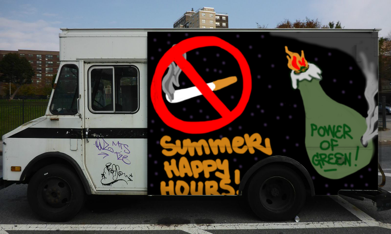 Bombing 1527171689327