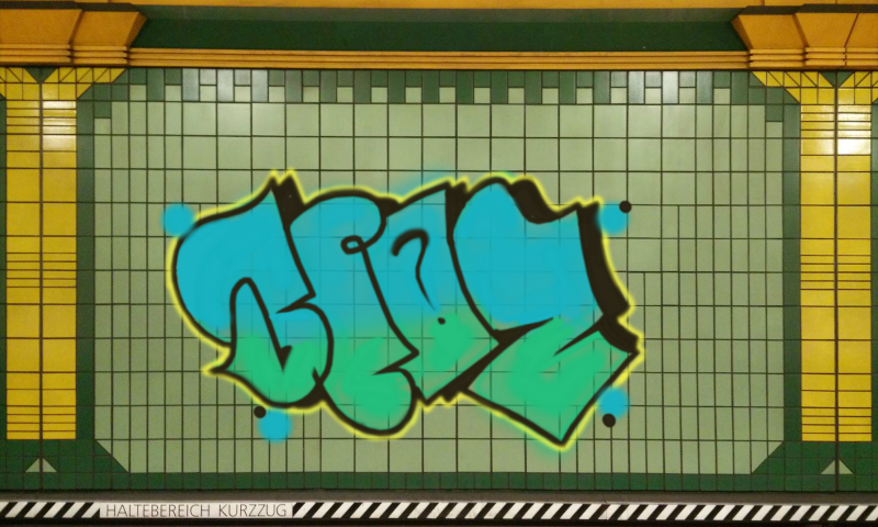 Bombing 1527173519874