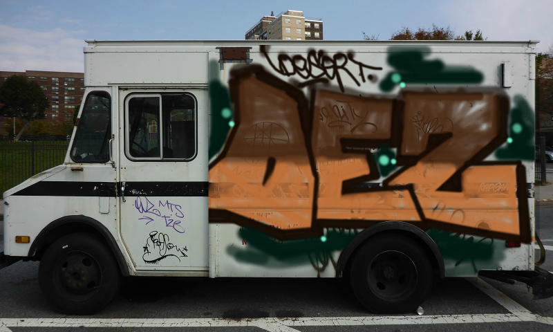 Bombing 1527179616883