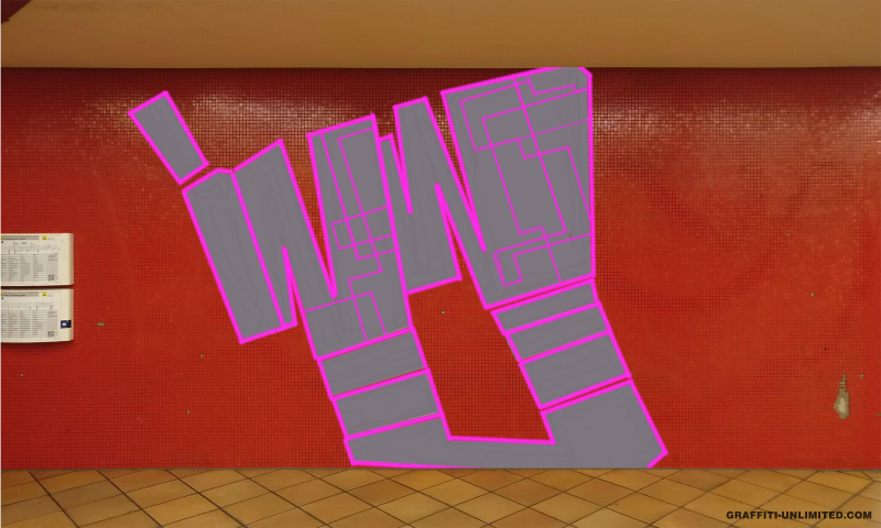 Bombing 1527196814451