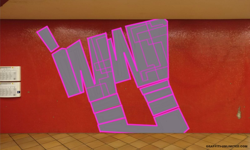 Bombing 1527196814451