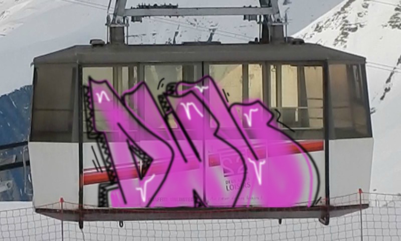 Bombing 1527203245089