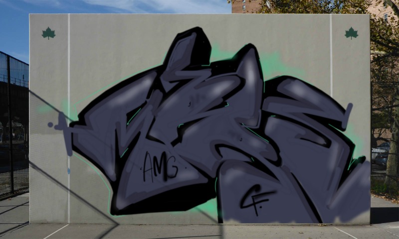 Bombing 1527203281341