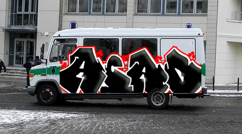 Bombing 1527207237199