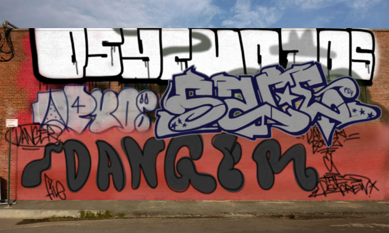 Bombing 1529513143058