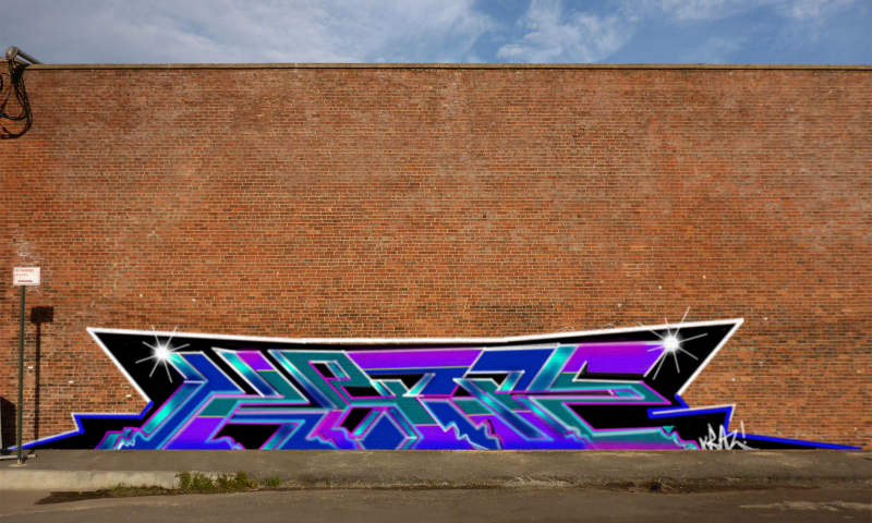 Bombing 1527210887837