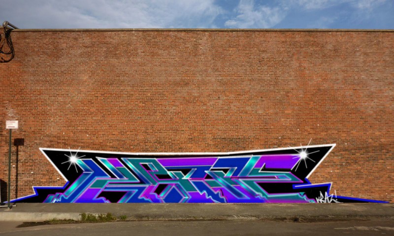 Bombing 1527210887837