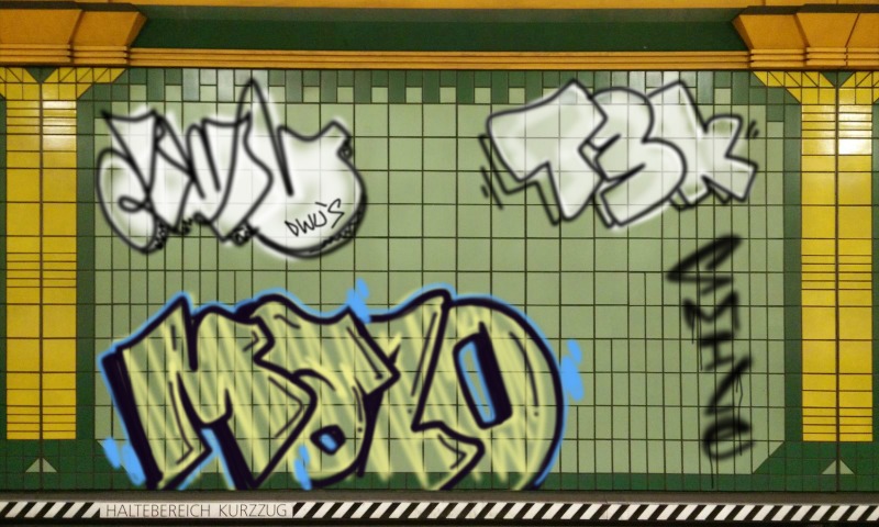 Bombing 1527235305392