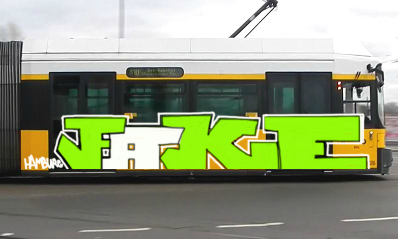 Bombing 1527238188922