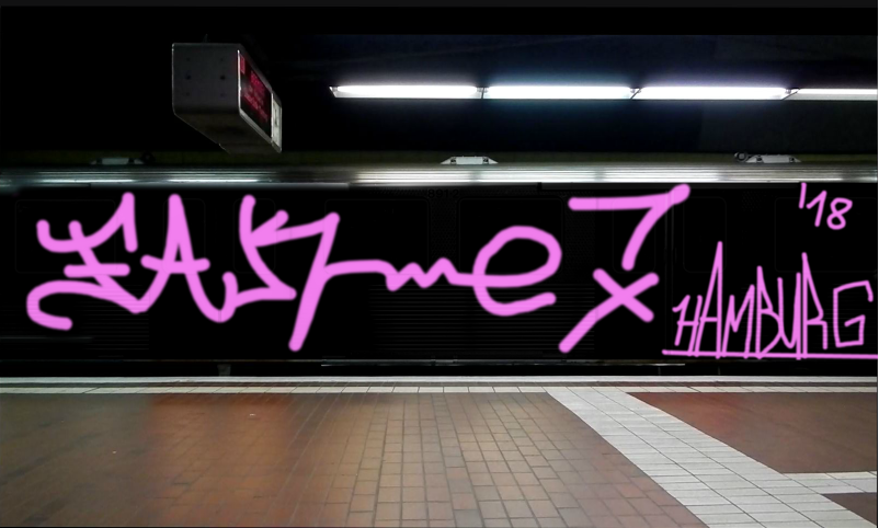 Bombing 1527239407848