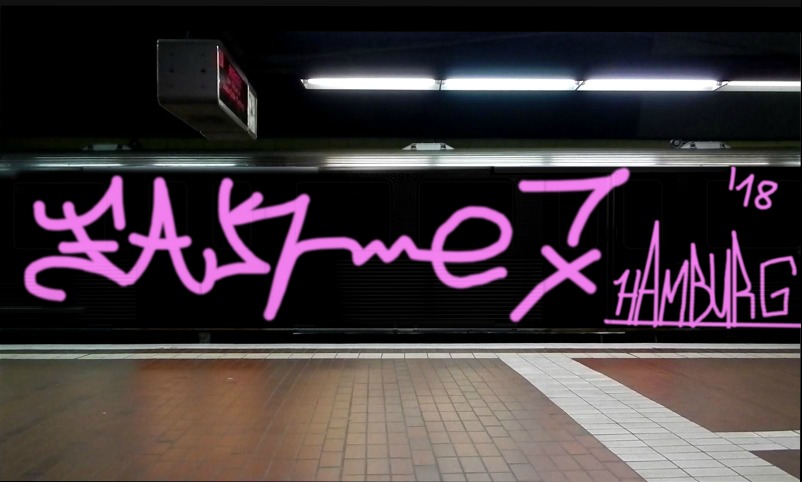 Bombing 1527239407848