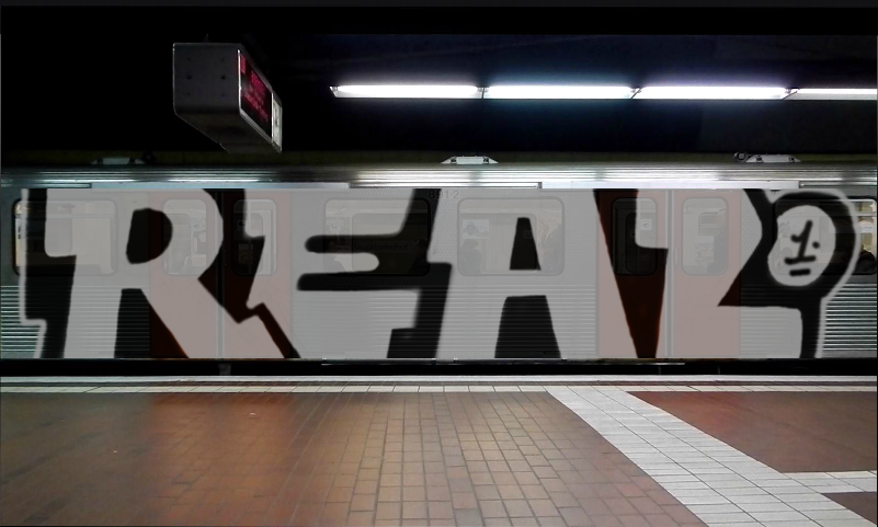 Bombing 1386417635184