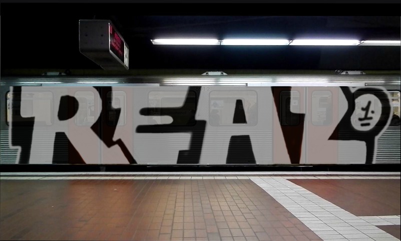 Bombing 1386417635184