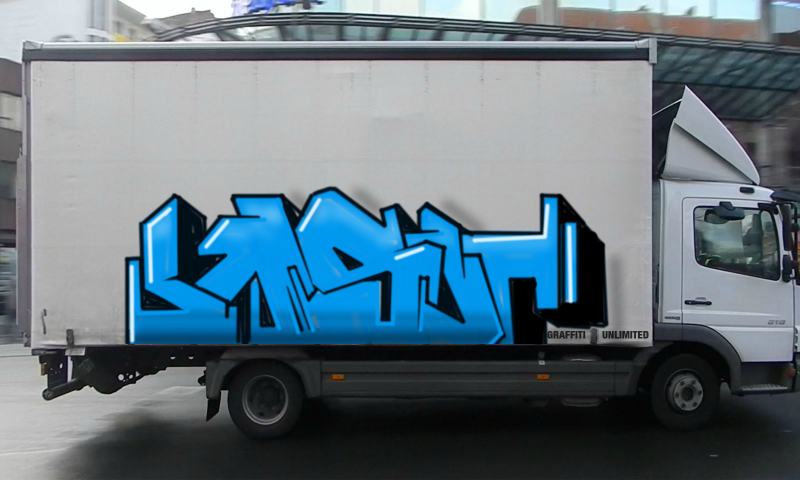 Bombing 1527243015582