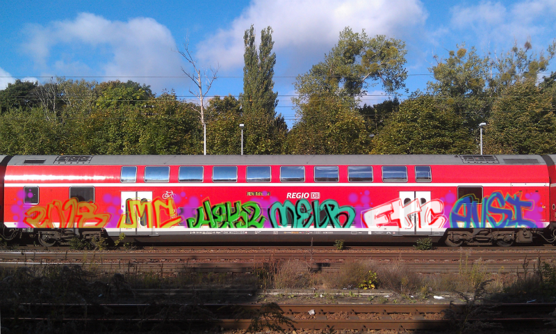 Bombing 1527246273959