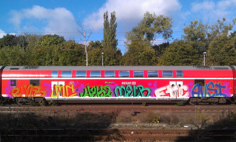 Bombing 1527246273959