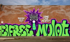 Bombing 1527249687163