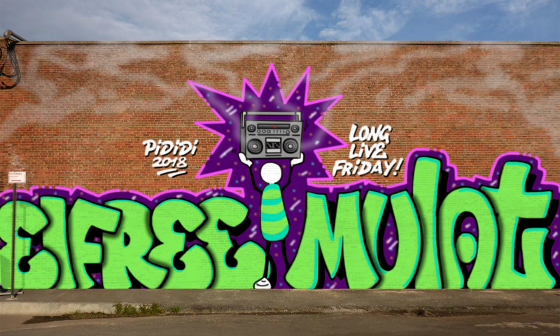 Bombing 1527249687163