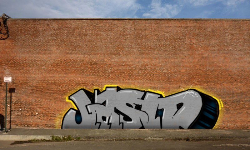 Bombing 1527251684482