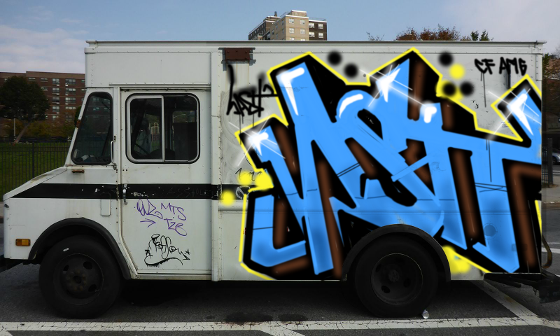 Bombing 1527253794506