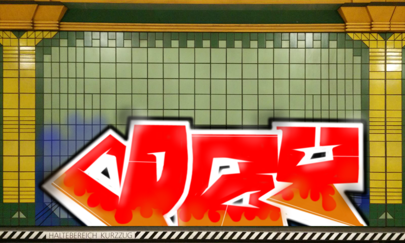 Bombing 1527257419279