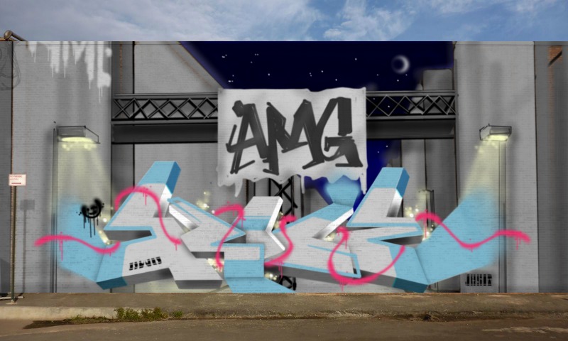 Bombing 1531576533382