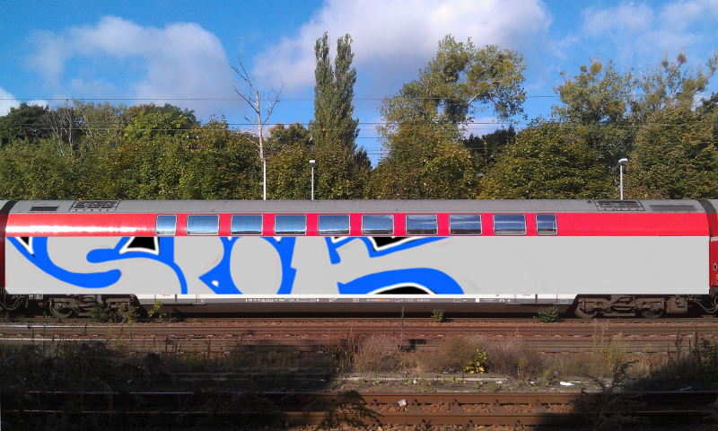 Bombing 1527266535174