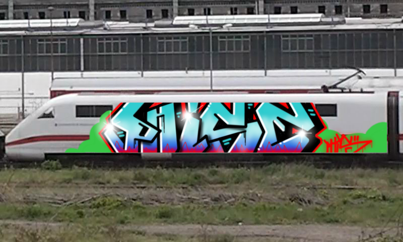 Bombing 1527266954026