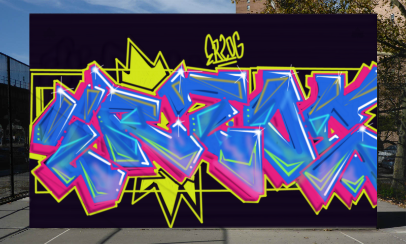 Bombing 1527447774130