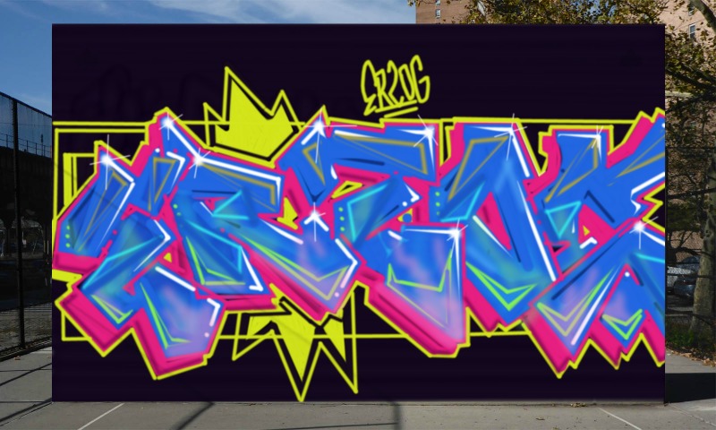 Bombing 1527447774130