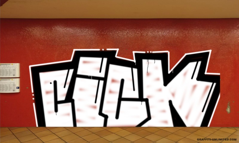 Bombing 1527276277187