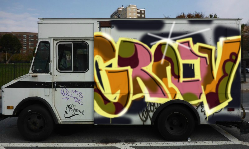 Bombing 1527285260474