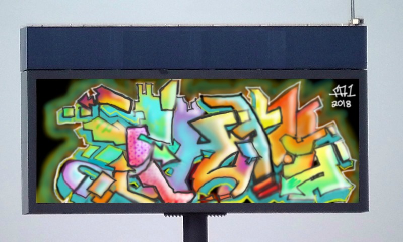 Bombing 1527342150961