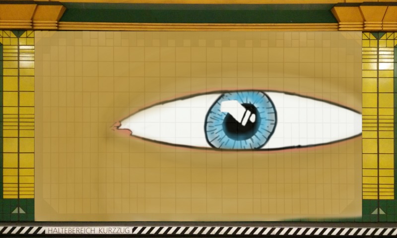 Bombing 1527285636197