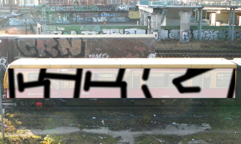 Bombing 1527288364529