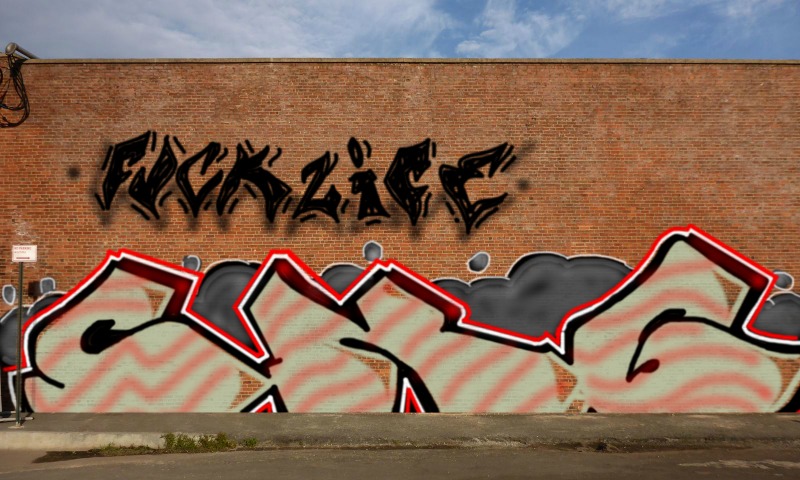 Bombing 1527293682394