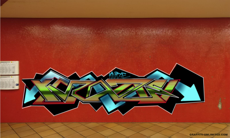 Bombing 1527301333744