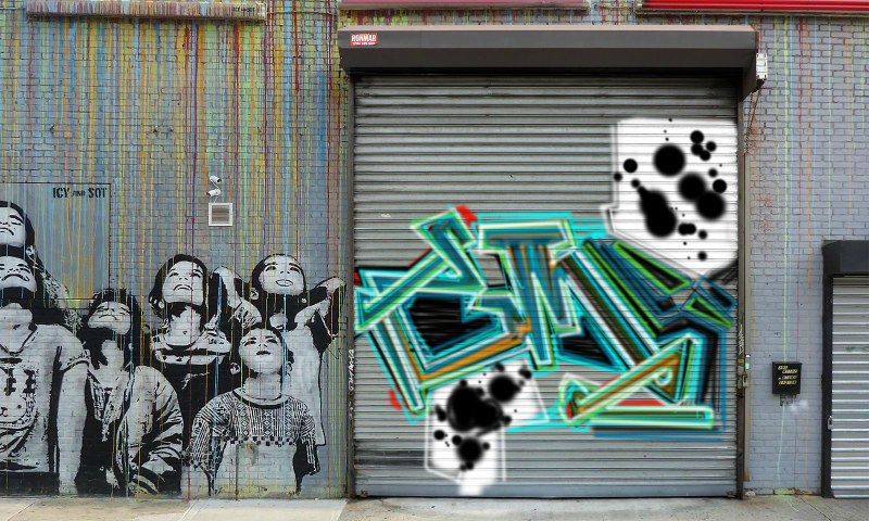 Bombing 1527341763451