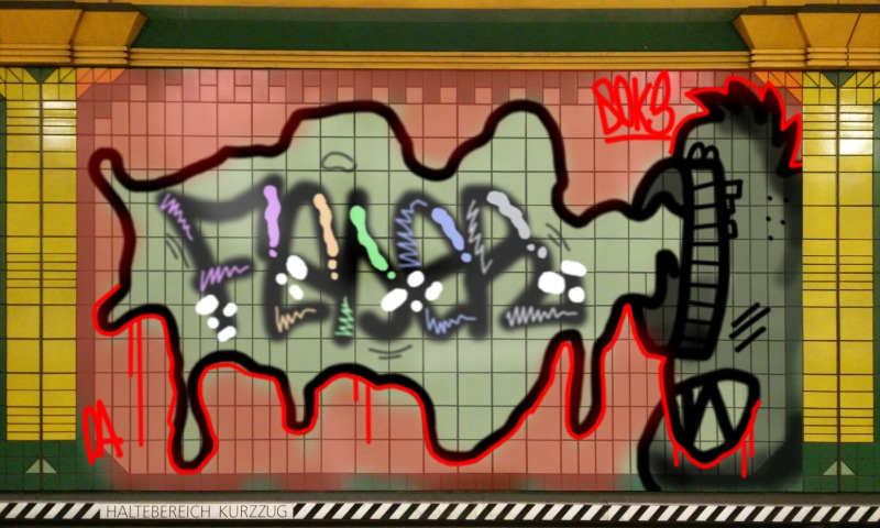 Bombing 1528157870233