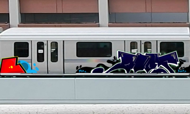 Bombing 1527357118114