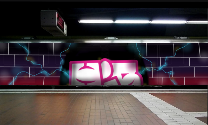 Bombing 1527358986441