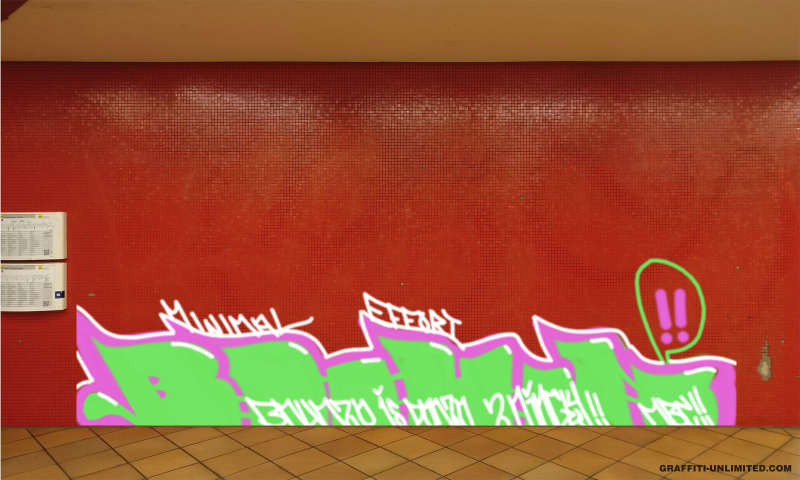 Bombing 1527359571565