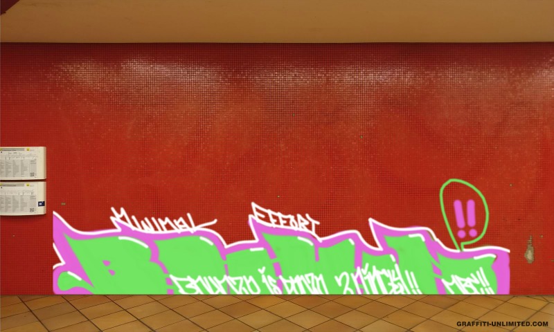 Bombing 1527359571565