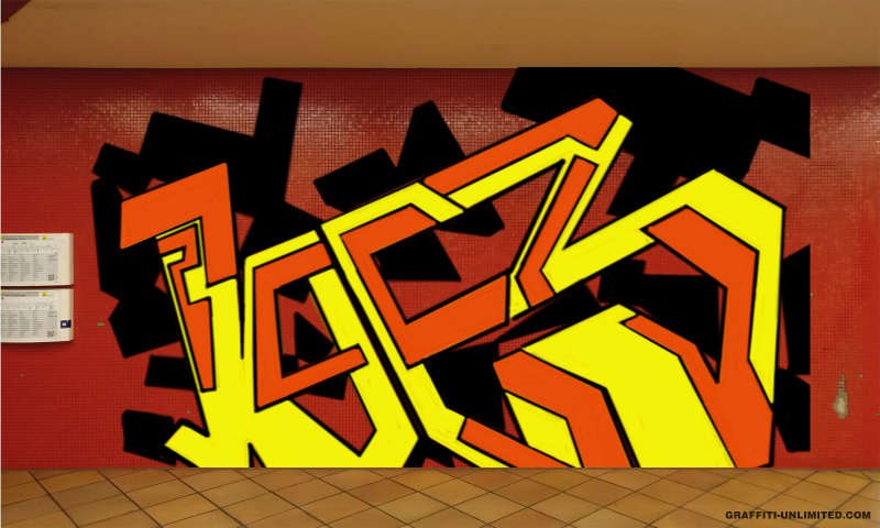 Bombing 1527364481302